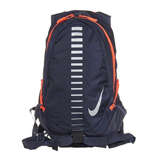 NIKE Run Commuter Backpack 15L - Thunder Blue