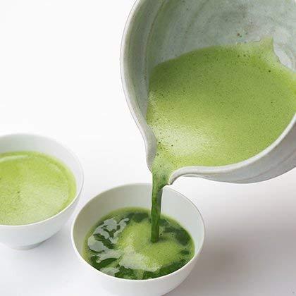 Ippodo Matcha - Light - Ikuyo-no-mukashi (40g)