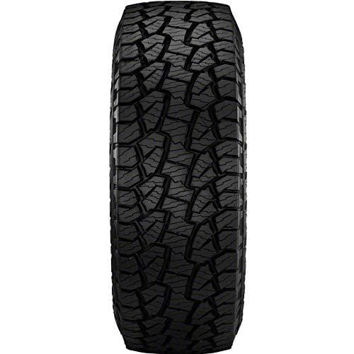 Hankook Dynapro ATM Performance Radial Tire-275/55R20 113T