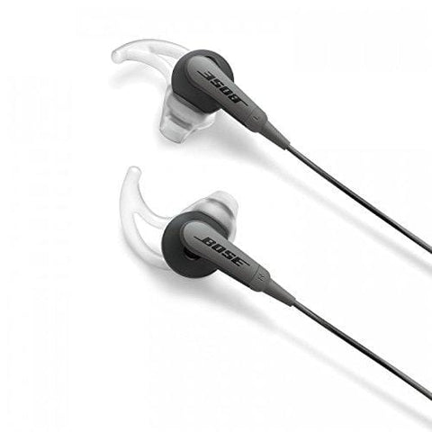 Bose in-Ear Headphones/Earphones