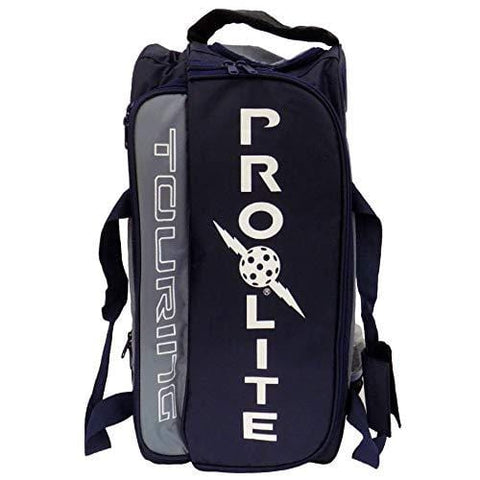 Prolite Deluxe Touring Pickleball Bag