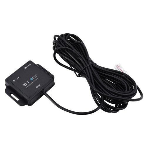 Renogy 400 Watt 12 Volt Off Grid Solar Premium Kit with Monocrystalline Solar Panel and 40A MPPT Rover Controller/Mounting Z Brackets/MC4 Adaptor Kit/Tray Cables Fuse set /MC4 fuse