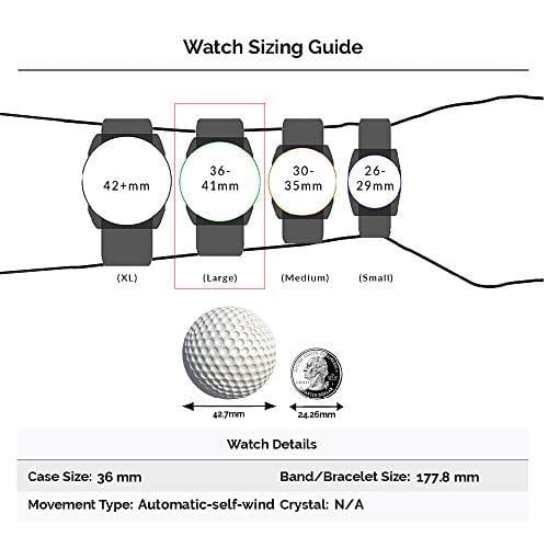 Rolex Datejust Automatic-self-Wind Male Watch 16013 (Certified Pre-Owned)