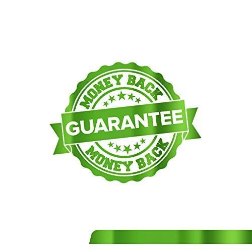 GREEN SURGE Green Superfood Powder Supplement - Greens Drink w/ Spirulina, Wheat & Barley Grass, & Organic Greens - Probiotics & Digestive Enzymes -30sv Keto Friendly