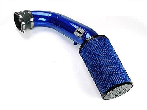 Sinister Diesel Cold Air Intake for 2017+ Ford Powerstroke 6.7L