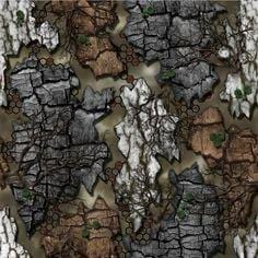 Champion Archery Jaguar Elite Recurve Bow, Late Season-Right Hand Dominant 40 Pound Draw