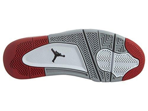 Jordan Air Dub Zero Style : 311046-106 Size : 9 M US