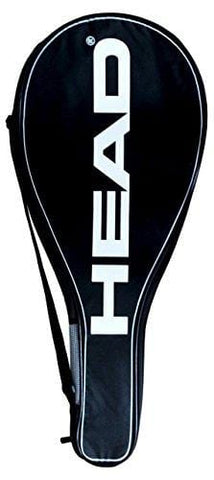 Head Tennis Racquet Cover [product _type] Head - Ultra Pickleball - The Pickleball Paddle MegaStore