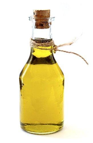 4 LBS(64 OZ) 100% Pure Organic Cold Pressed Unrefined Extra Virgin Raw Avocado Oil All Natural