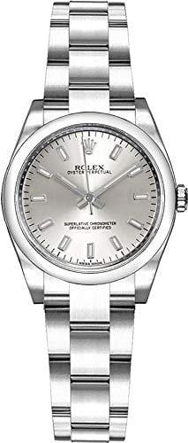 Rolex Oyster Perpetual 26 176200