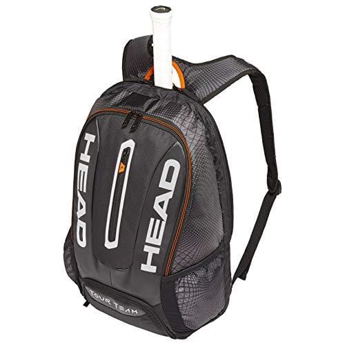 HEAD Tour Team Tennis Backpack