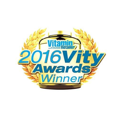 Renew Life Men's Probiotic - Ultimate Flora  Probiotic Men's Complete, Shelf Stable Probiotic Supplement - 90 billion - 30 Vegetable Capsules (Packaging May Vary)