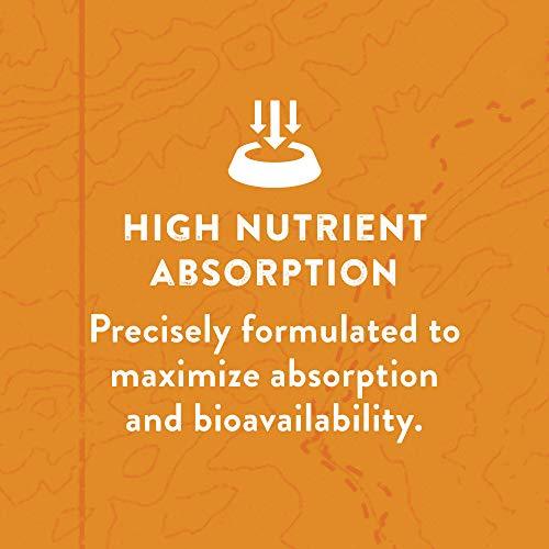 Zuke'S Mini Naturals Chicken Recipe Dog Treats - 16 Oz. Pouch