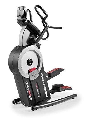 ProForm Cardio HIIT Trainer Pro