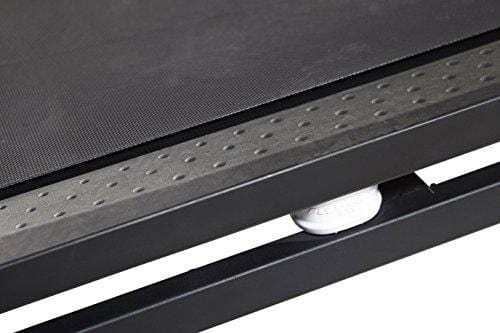 NordicTrack C 700 Treadmill