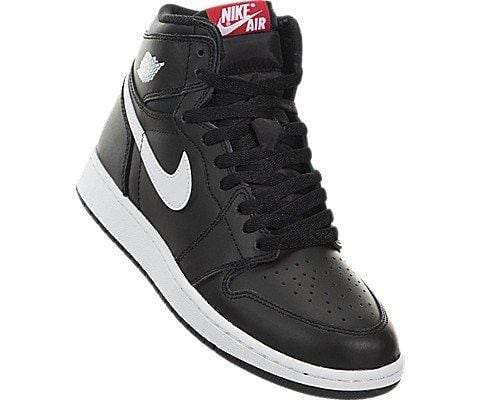 Air Jordan 1 Retro High OG BG - 575441 011