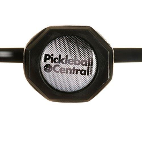 Pickleball Paddle - Rally NX Graphite Pickleball Paddle | Composite Honeycomb Core, Graphite Carbon Fiber Face | Lightweight | Pickleball Sets, Pickleballs, Paddle Covers Available | USAPA Approved