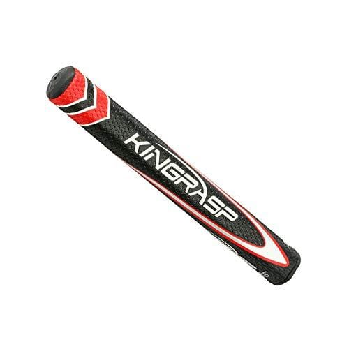 Fangsports Putter Grip,Golf Grips,Golf Putter Grip Slim 3.0,Golf Club Grips,Lightweight Golf Putter Grip,Non-Slip and Comfortable,Super Stability Give You Better Golf Experience