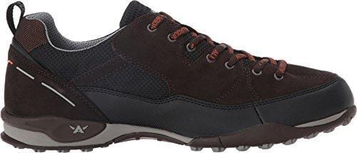 Babolat Junior Jet All Court Tennis Shoe. Grey/Red/Blue (2.0)