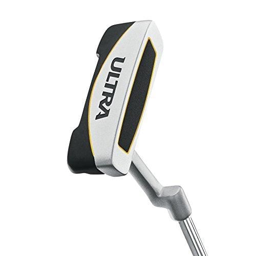 Wilson Golf Men's Ultra Complete Package Set, Right Hand