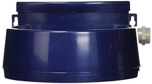 Bergan Automatic Waterer