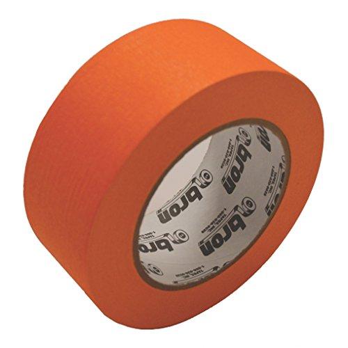 Court Line Pickleball Boundary Line Tape - 200 feet (1 Court) [product _type] PickleballCentral - Ultra Pickleball - The Pickleball Paddle MegaStore
