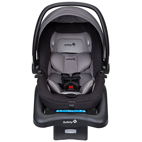 Safety 1st onBoard 35 LT Infant Car Seat (Monument)