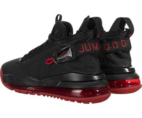 Jordan Proto-Max 720
