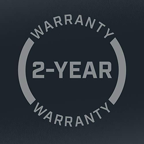 Bushnell Tour V4 JOLT Golf Laser Rangefinder, Patriot Pack Version, Protective Skin included