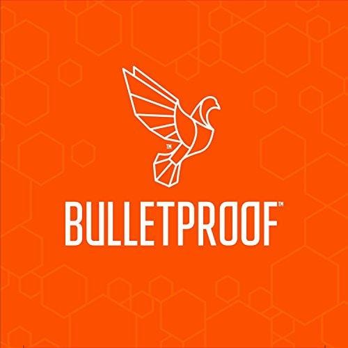 Bulletproof Polyphenomenal 2.0, Protective Polyphenols to Defend Against Free-Radicals (120 Count)