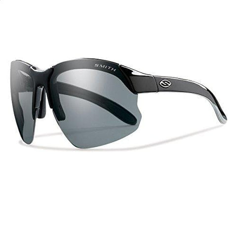 Smith Parallel D Max Carbonic Polarized Sunglasses