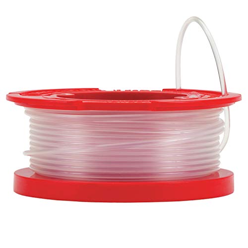 CRAFTSMAN String Trimmer Line, 0.065-Inch Spool (CMZST065)