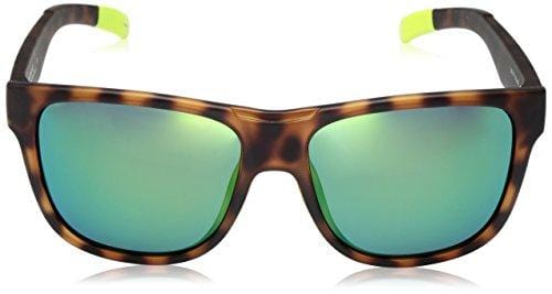 Smith Lowdown XL ChromaPop Sunglasses