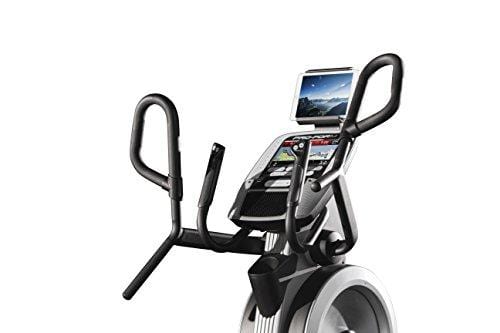 ProForm Cardio HIIT Trainer Pro