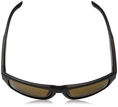 Smith Outlier 2 XL ChromaPop Polarized Sunglasses, Matte Tortoise