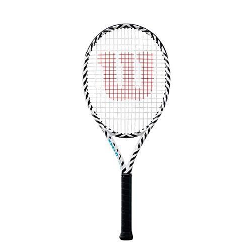 Wilson Ultra 26 Bold Edition Junior Tennis Racquet