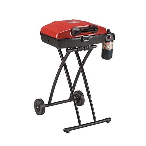 Coleman 2000020947 Grill Ppn Sportster