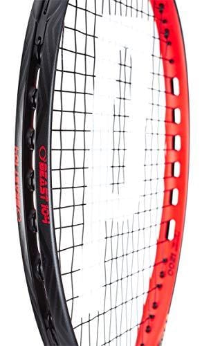 Prince TeXtreme X O3 Beast 104