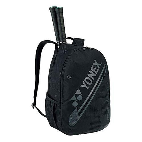 Yonex 2913 Backpack Series Racket Bag (Black)