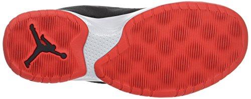 Men's Air Jordan B.Fly Basketball Shoes