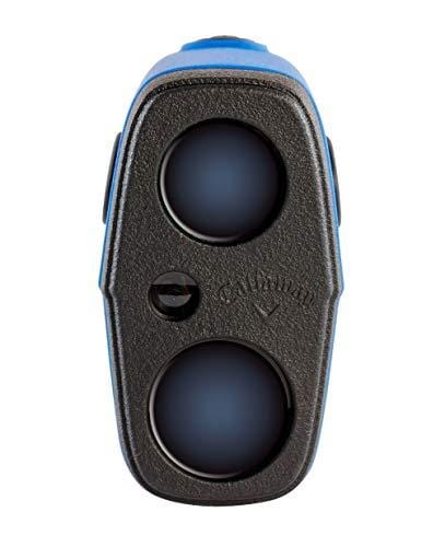 Callaway 200s Slope Laser Rangefinder (Blue)