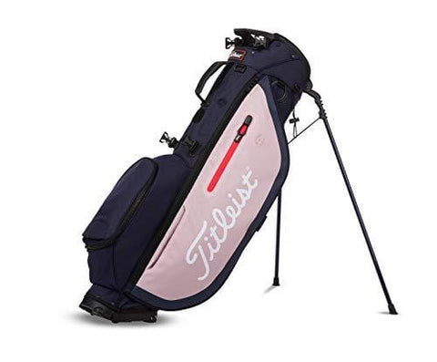 Titleist Golf- Ladies Players 4 Stand Bag