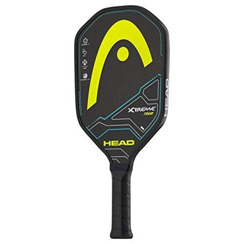 HEAD Extreme Tour Pickleball Paddle