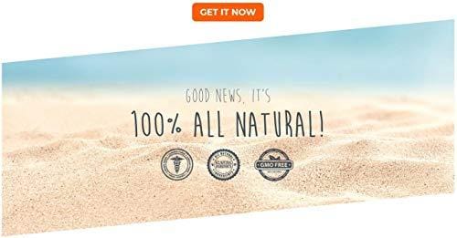 Pure Keto Slim - Keto Diet Pills - Exogenous Ketones Help Burn Fat - Weight Loss Supplement to Burn Fat - Boost Energy and Metabolism - 60 Capsules