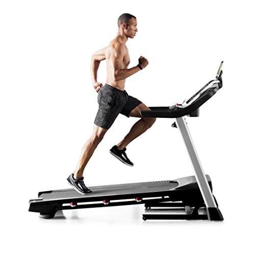 ProForm 905-CST Treadmill