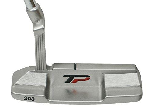 TaylorMade 2017 TP Ss Soto Putter Rh 35In Tour Preferred Collection Super Stroke Soto Putter (Right Hand 35" )