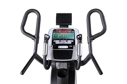 ProForm Cardio HIIT Trainer Pro