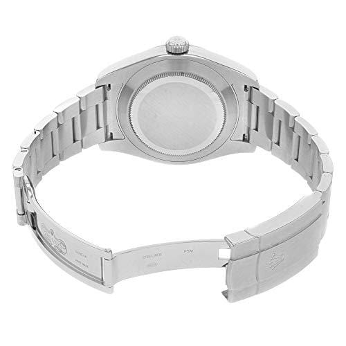 Rolex Oyster Perpetual Air-King 116900