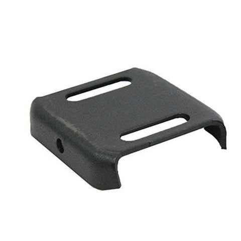 Craftsman 1740718AYP Snowblower Skid Shoe Genuine Original Equipment Manufacturer (OEM) part for Craftsman & Murray
