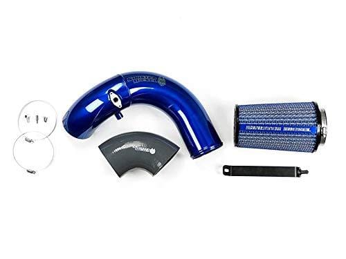 Cold Air Intake Sinister Diesel for 2004.5-2007 Dodge/Ram Cummins 5.9L
